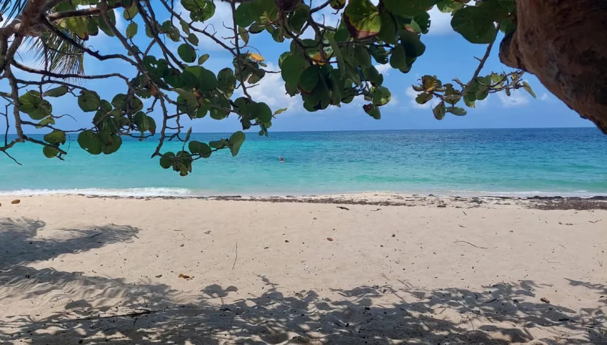 Roatan Casa Martina photo 15