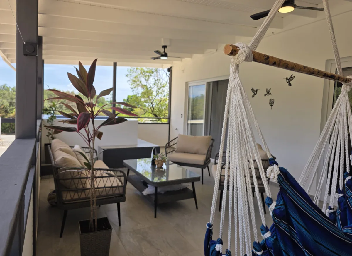 Roatan Casa Martina photo 13